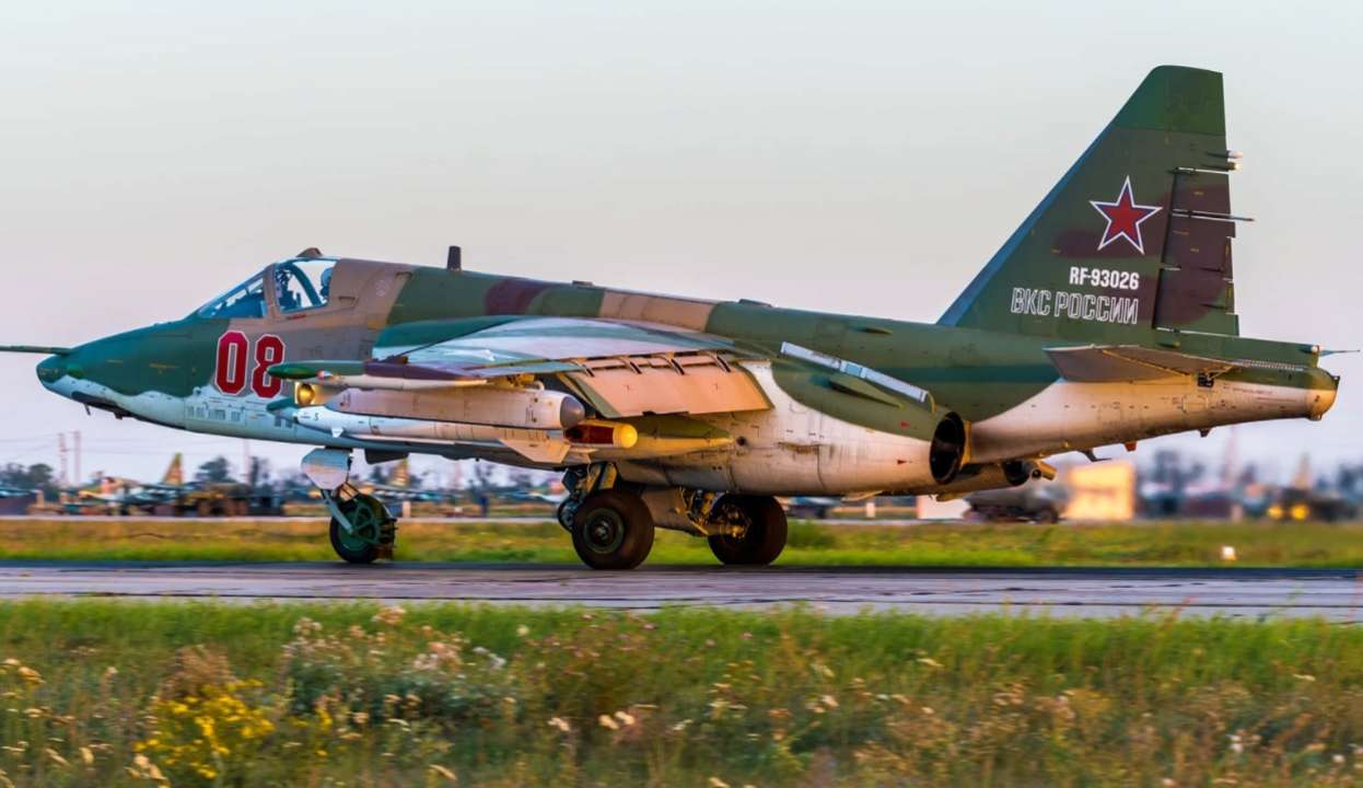 ЗСУ знищили 88 одиниць ворожої авіатехніки