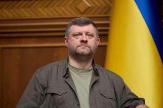 Остаточне ухвалення буде найближчими тижнями Остаточне ухвалення буде найближчими тижнями