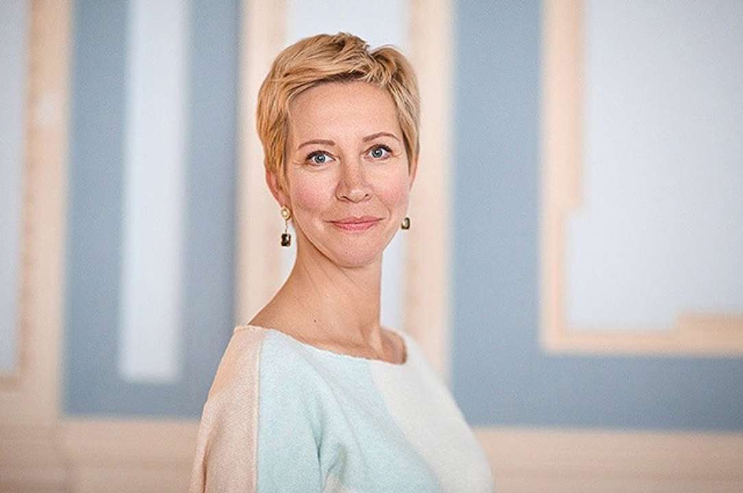 "Хорошие россияне": Татьяна Лазарева отрицала свою "проукраинскую позицию"