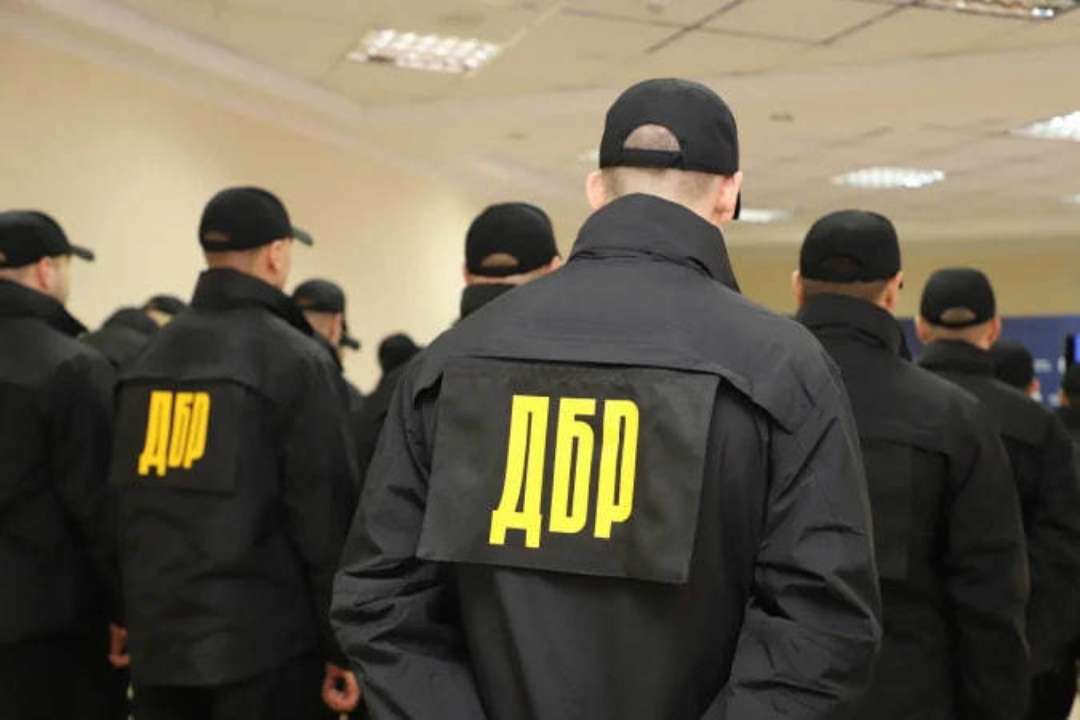 ГБР проводит обыски в помещениях столичных ТЭЦ