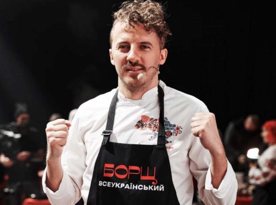 "Это было очень трудно": Евгений Клопотенко признался, как заработал свой первый миллион