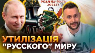 Какие реальные потери русской армии признали в кремле? Какие реальные потери русской армии признали в кремле?