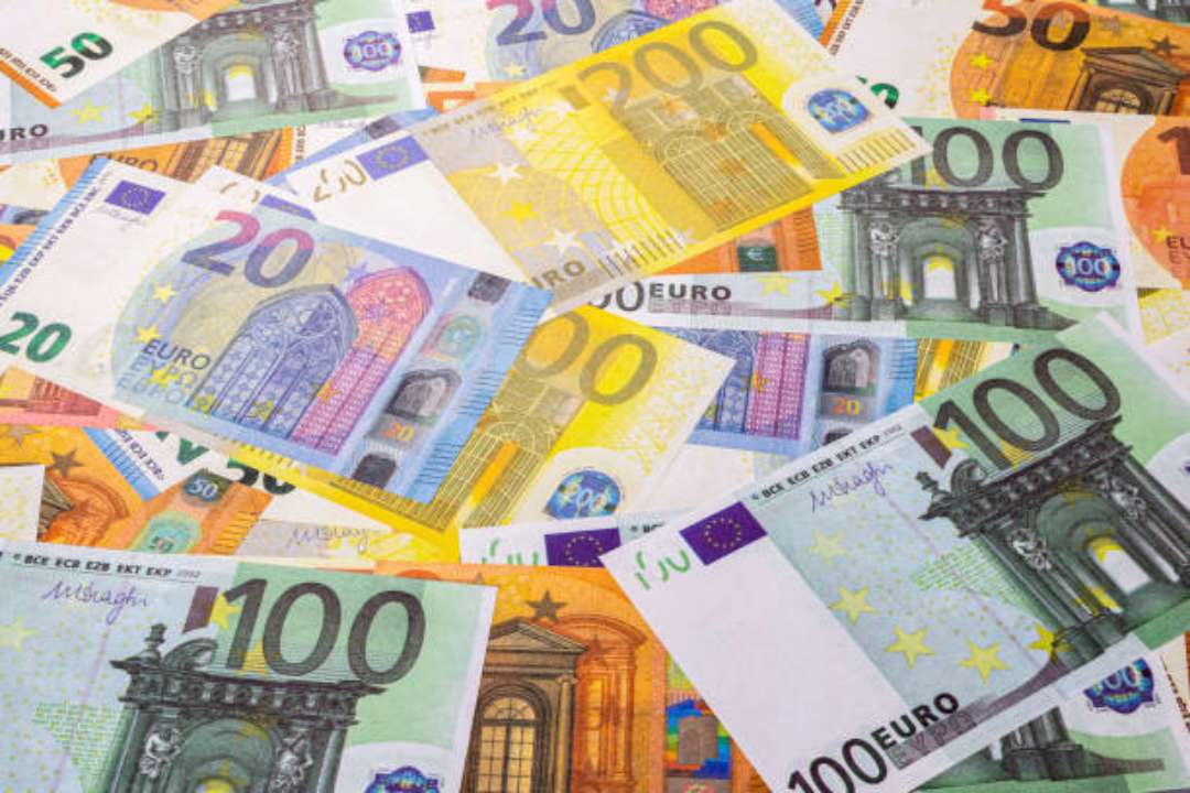 Україна розраховує отримати від ЄС перші EUR 4,5 млрд за Ukraine Facility у березні – Свириденко