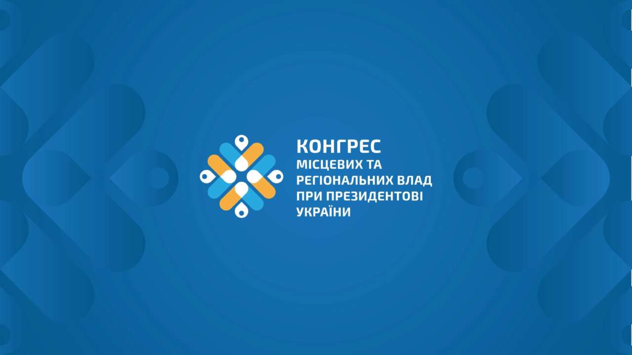 Стоимость комплекса (РЭБ – ред.) составляет 8 млн грн Стоимость комплекса (РЭБ – ред.) составляет 8 млн грн