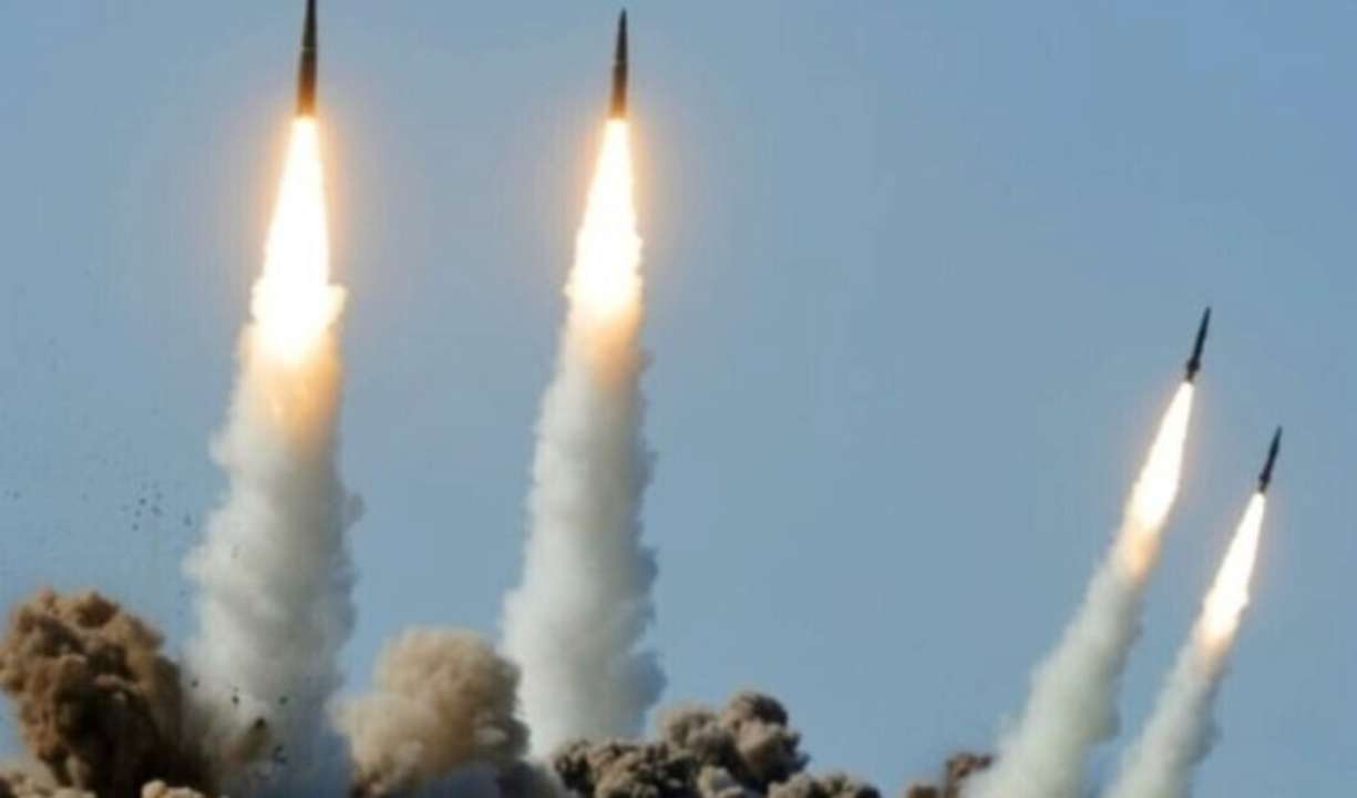 корабли носители ракет вмс