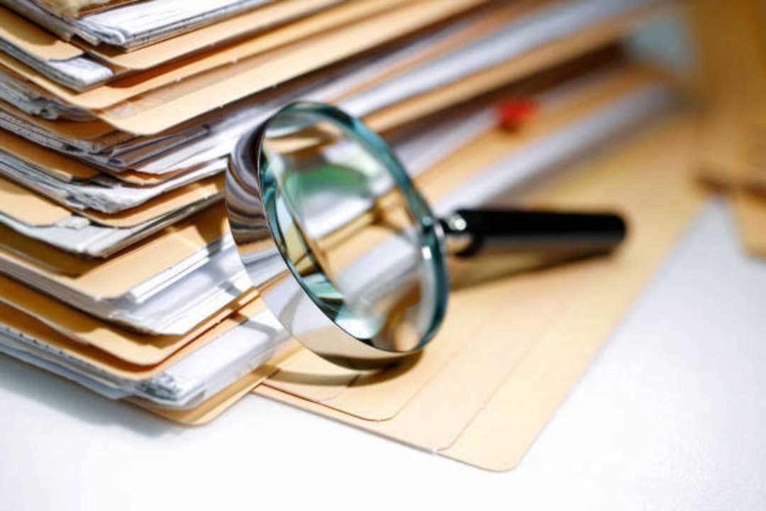 Фото: pexels Себастьян Лекорню: Франція готова надати Україні доступ до власних розвідданих