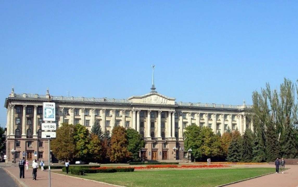 Фото:svidok.info/Автор: невідомий Миколаїв