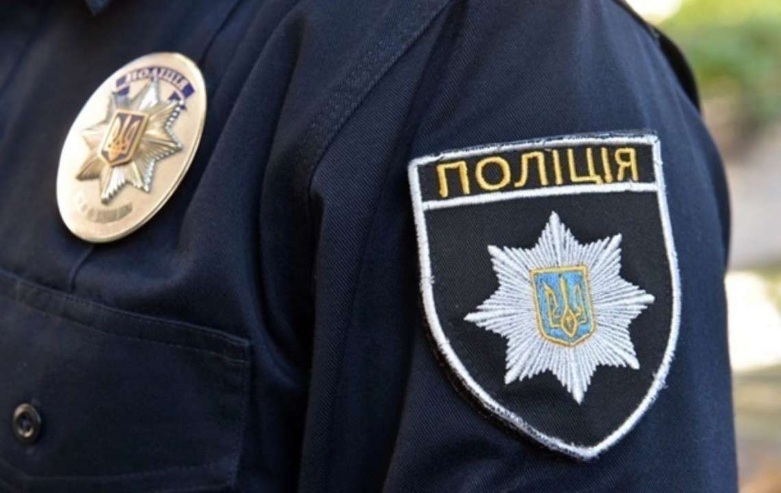 У поліції розповіли, як працює ще одна шахрайська схема / Фото: Нацполіція