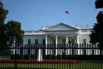 США отреагировали на предложение Зеленского о беседе с Путиным/Фото: Pixabay США отреагировали на предложение Зеленского о беседе с Путиным
