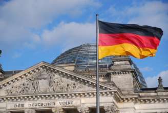 Германия продолжает поддерживать контакт с россией / Фото: Pixabay Германия заявила, что до сих пор поддерживает прямые контакты с владимиром путиным