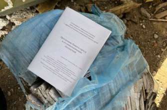 В Николаевской обнаружили нашли место дислокации рашистов/Фото: Офис генпрокурора В Николаевской обнаружили нашли место дислокации рашистов/Фото: Офис генпрокурора