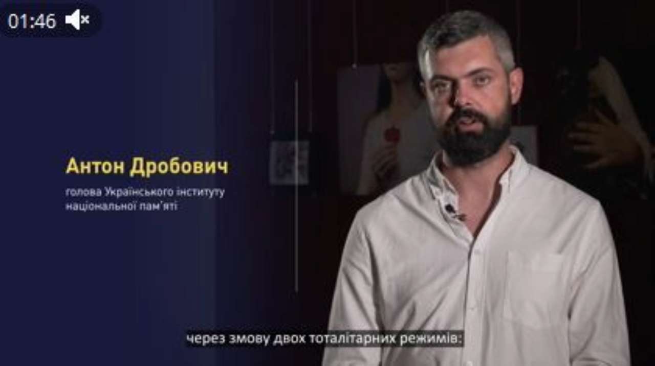 россия присваивает статус "главного победителя" Второй мировой войны