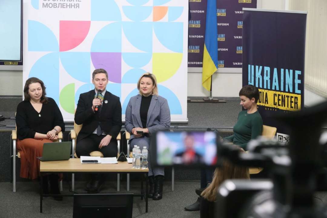 Абсолютными победителями Радиодиктанта национального единства-2023 стали только два человека