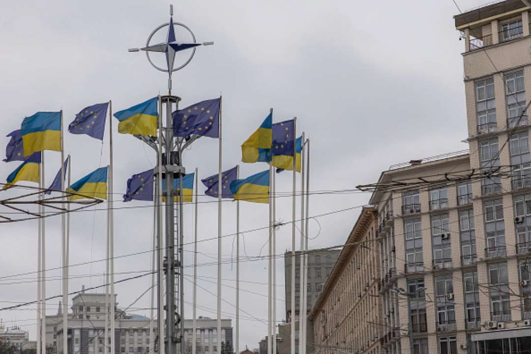 ФОТО: Twitter В Киеве откроется центр помощи для людей с риском игровой зависимости