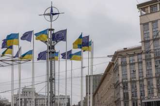 ФОТО: Twitter У Києві відкриється центр допомоги для людей із ризиком ігрової залежності