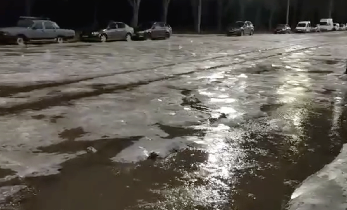 Експерт розповів, чи можна було запобігти комунальним аваріям Експерт пояснив, чи варто чекати нових комунальних аварій у Києві