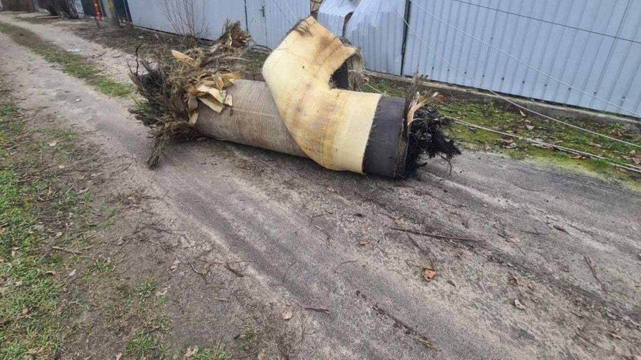 Українців закликали не ігнорувати сьогодні тривогу