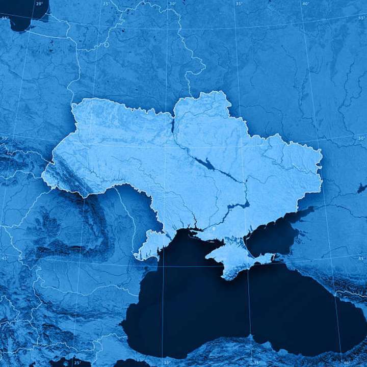 Фото: pexels Перелік громад за рівнем ризику безпеки в системі освіти готовий та затверджений Міносвіти