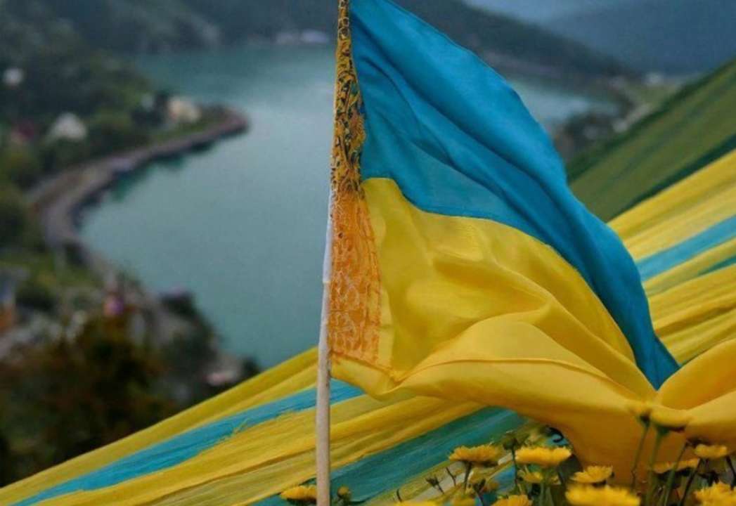День Демократії в Україні: святкування свобод і прав