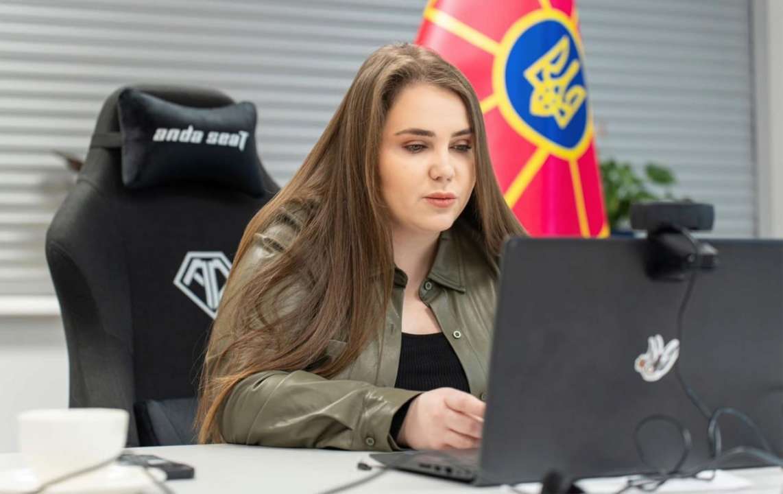 В "Резерв+" запустили удобную генерацию электронных направлений в ВВК — Минобороны