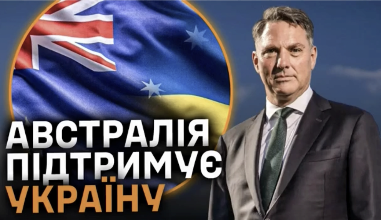 Головні новини доби/Фото: скріншот СтратКом ЗСУ Головні новини доби/Фото: скріншот СтратКом ЗСУ