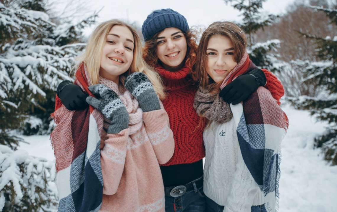 знаки зодіаку