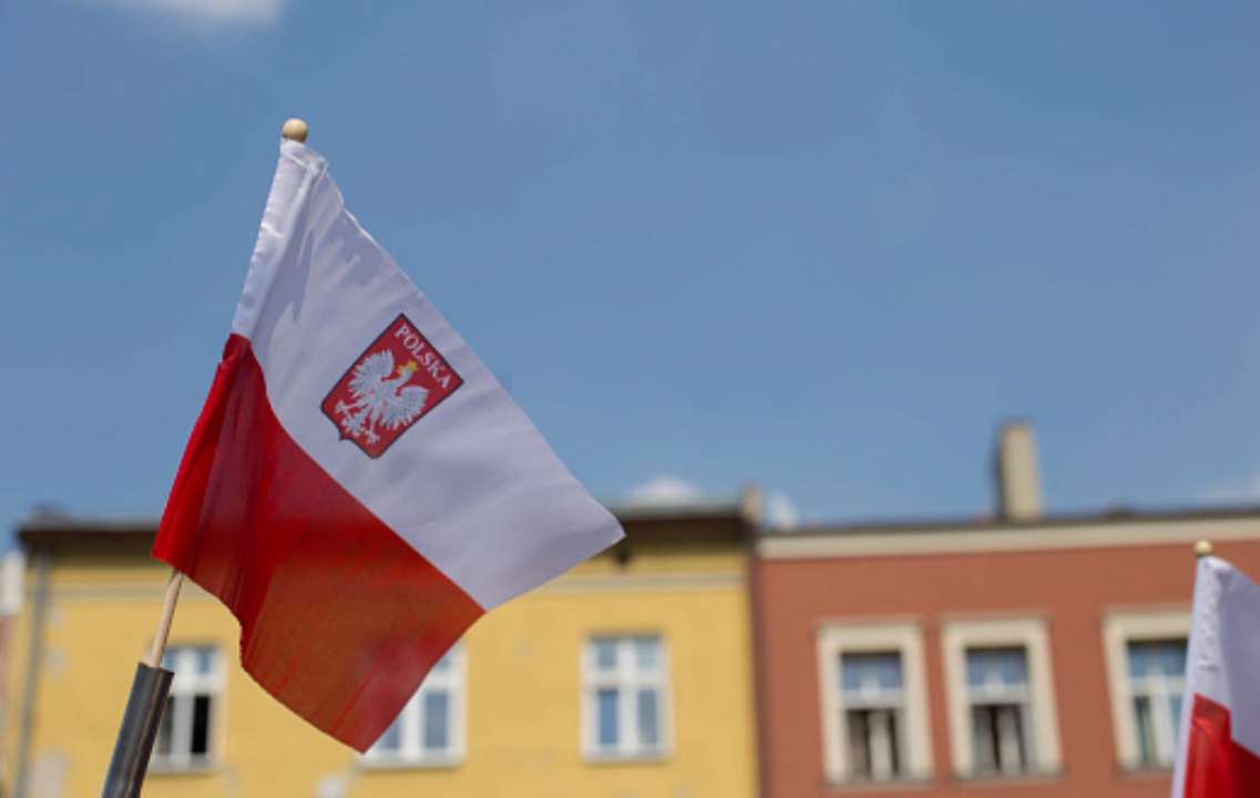 Російські спецслужби можуть втрутитися у польські вибори/Фото: Getty images