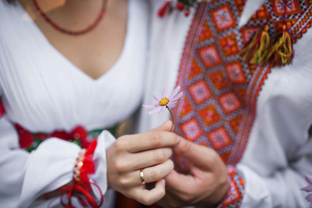 У Амстердамі відкрили перші курси з української мови та культури / фото: pixabay У Амстердамі відкрили перші курси з української мови та культури