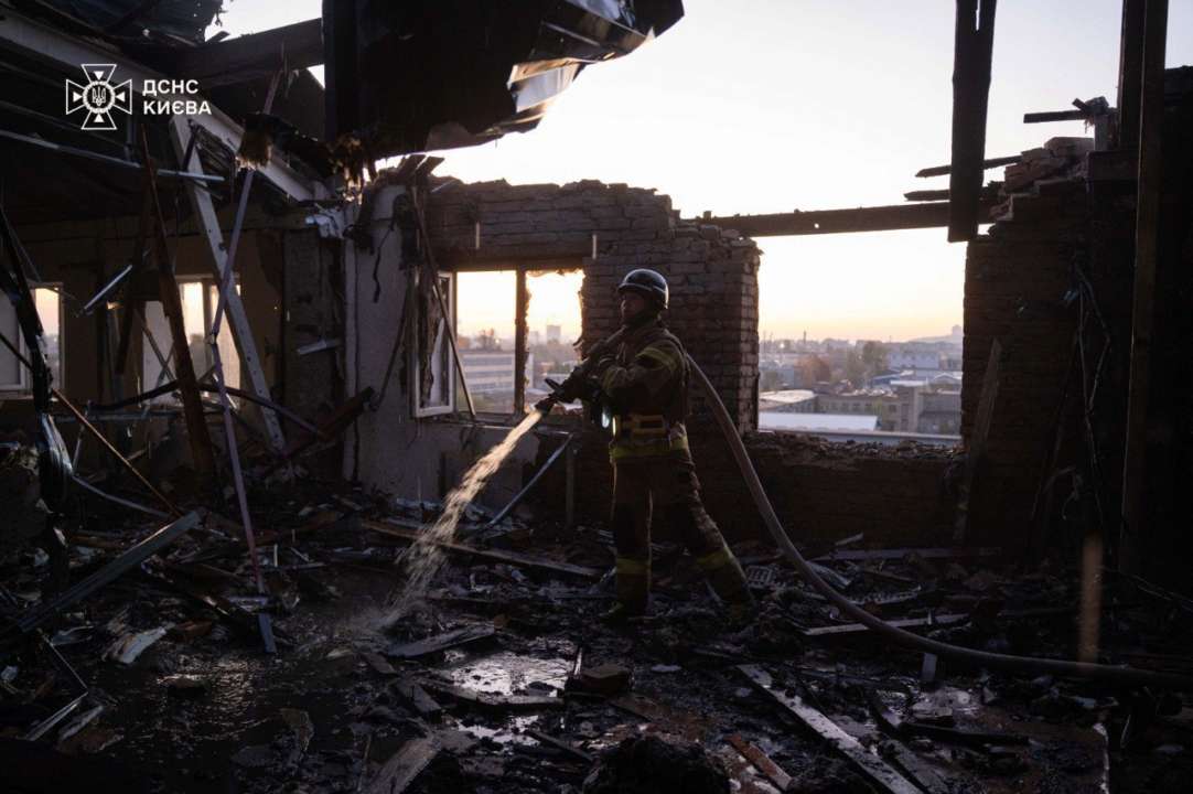 Об этом сообщают Воздушные силы Об этом сообщают Воздушные силы