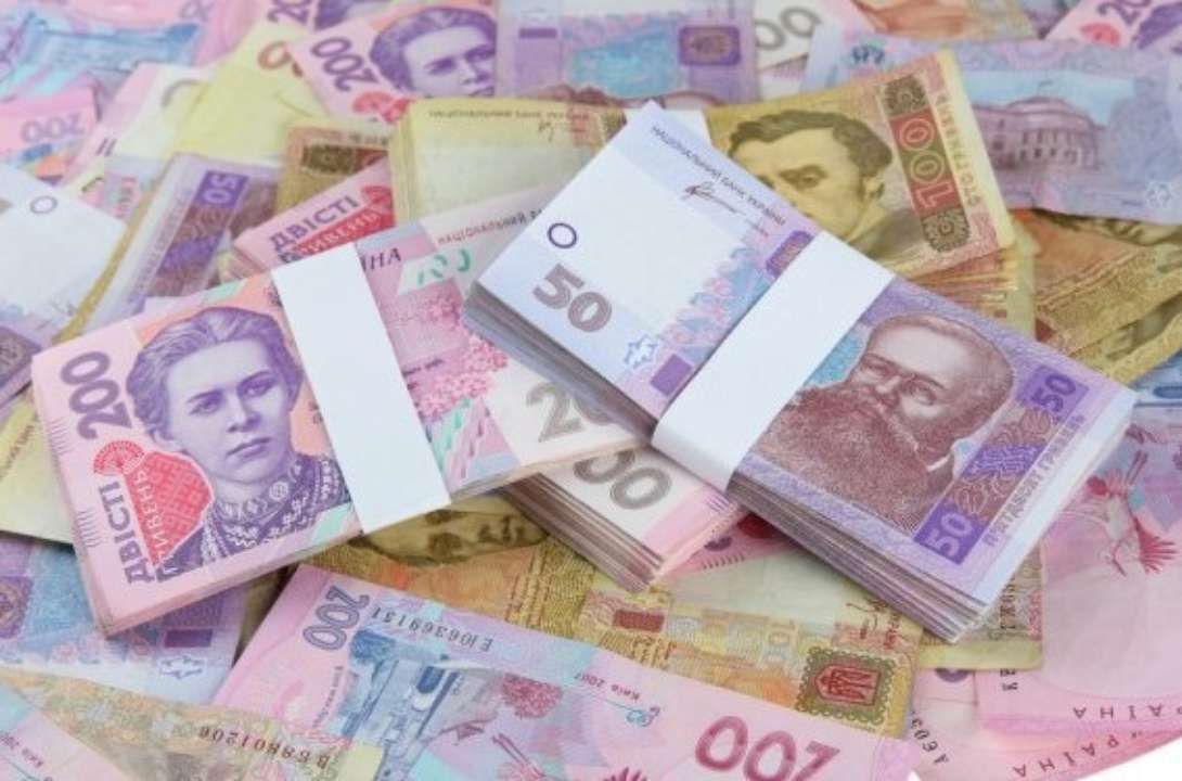 додаткова 1 тисяча для вчителів як отримати