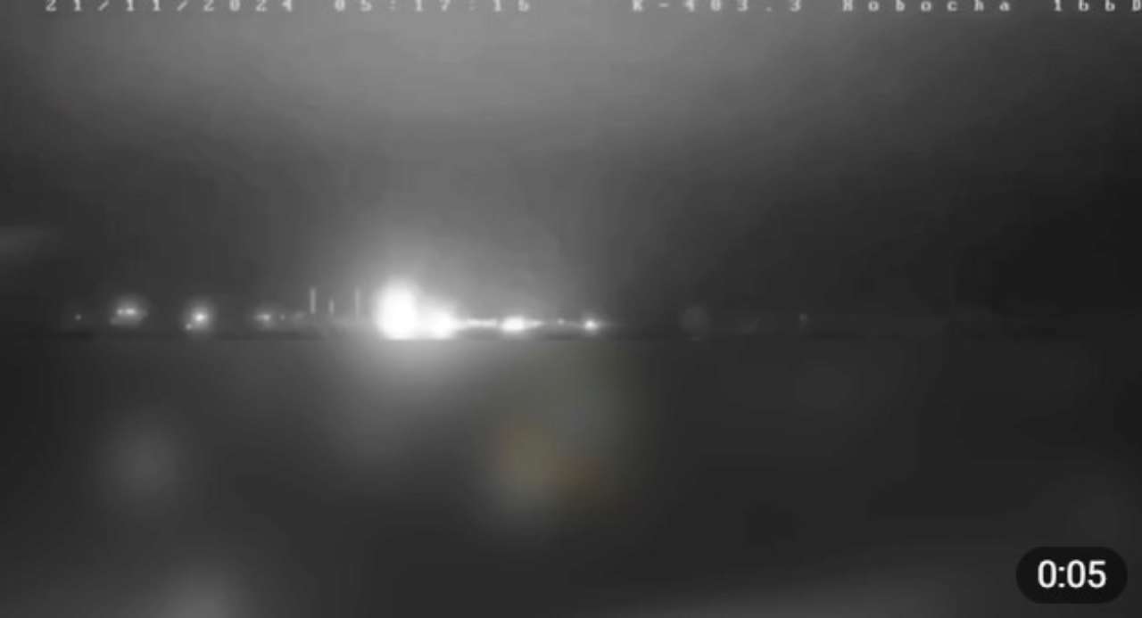 Про це повідомили у ЦПД Про це повідомили у ЦПД