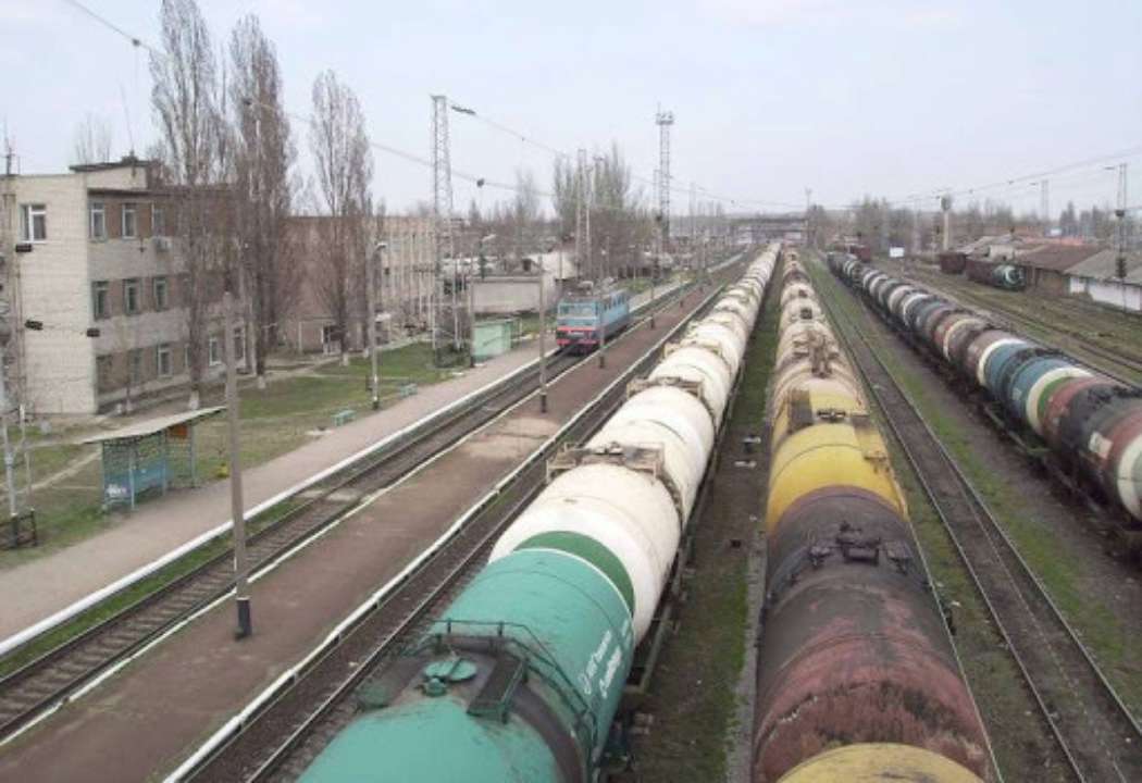 В Одесі хлопець отримав більше 50% опіків тіла, коли хотiв зробити селфi