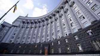Кабинет министров разрешил проведение конференций и семинаров Кабинет министров разрешил проведение конференций и семинаров