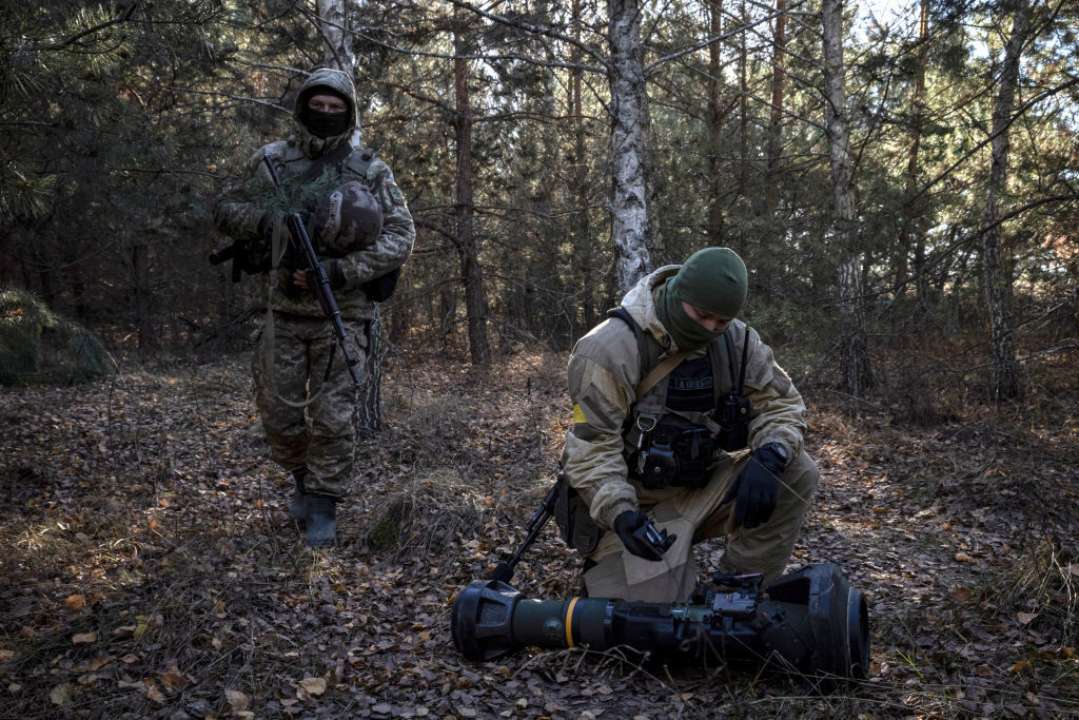 Хто не підлягає мобілізації в Україні: перелік категорій