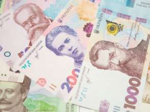 Влада спрямує 470 млрд грн на соціальну сферу у 2024 році. Фото: НБУ Проєкт бюджету 2024