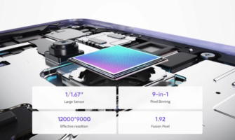 Фото: Realme Представлен Realme 12: стоит ли внимания очередной бюджетный смартфон Realme