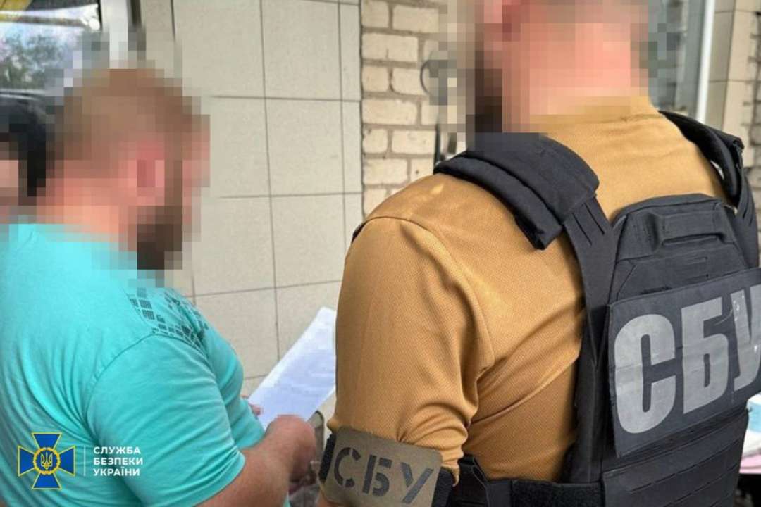 Там, зафіксовано найбільшу кількість бойових зіткнень Там, зафіксовано найбільшу кількість бойових зіткнень