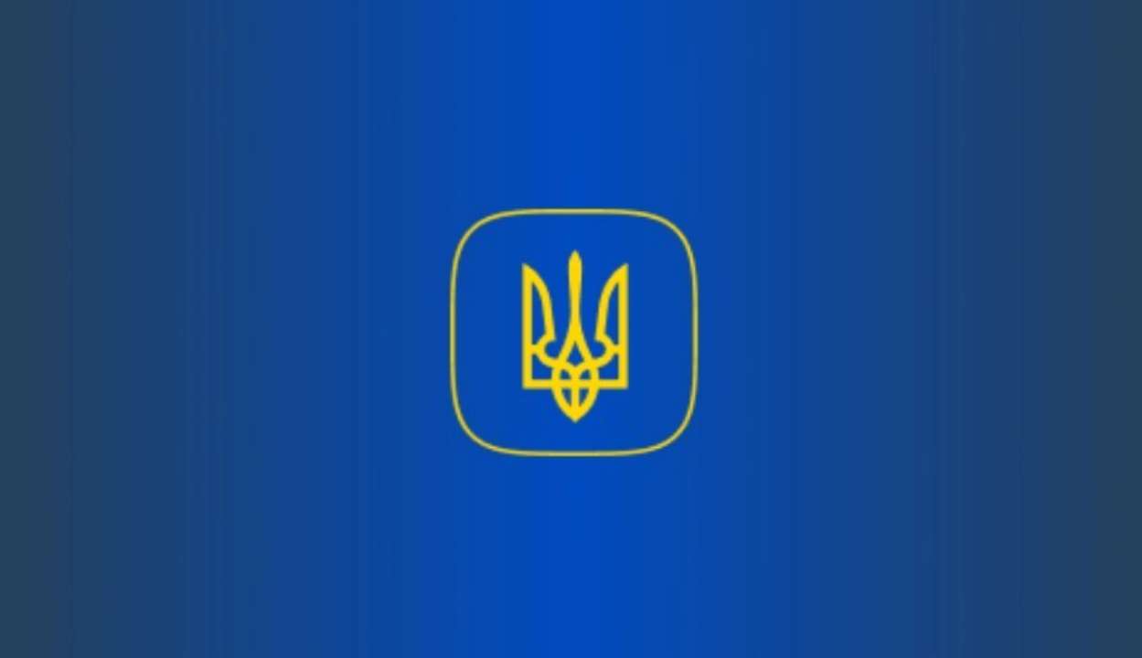 Україна закликала всі сторони конфлікту гарантувати повну безпеку та поважати імунітет установ ООН та їх представників Україна закликала всі сторони конфлікту гарантувати повну безпеку та поважати імунітет установ ООН та їх представників