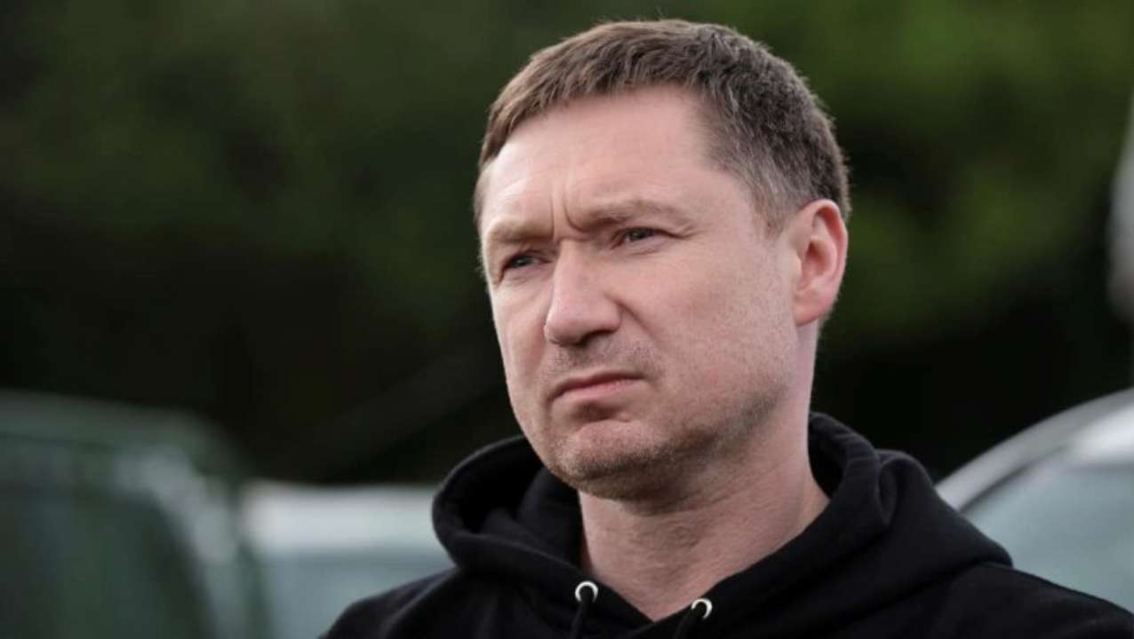 Глава Львовской ОВА призвал рассмотреть возможность бронирования ФОПов