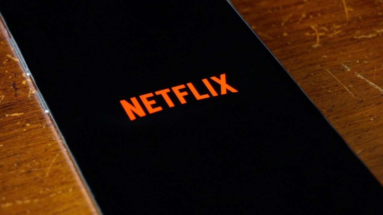 Фото: Pixabay/Автор — napoleonschwan Netflix запустив аналог соціальної мережі TikTok