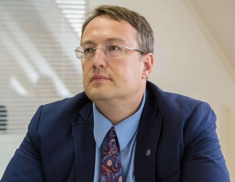 Правоохранители назвали самую безопасную для жизни область Украины