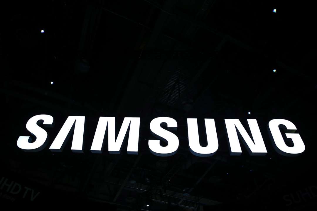 Samsung "перетворила" свої смартгодинники у рації