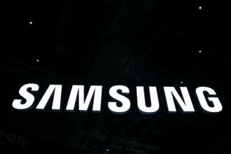 Фото: Pixabay/Автор — Alex Wong Samsung "превратила" свои смарт-часы в рации