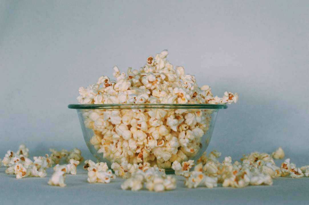 Фото: Unsplash/ Автор - Georgia Vagim 5 продуктов, которые незаслуженно считаются вредными