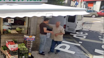 Боса італійської мафії зловили за допомогою Google Maps/Фото: Google Боса італійської мафії зловили за допомогою Google Maps