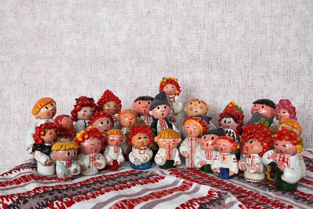 Сколько украинцев родились, женились и сменили имя  в 2021 году