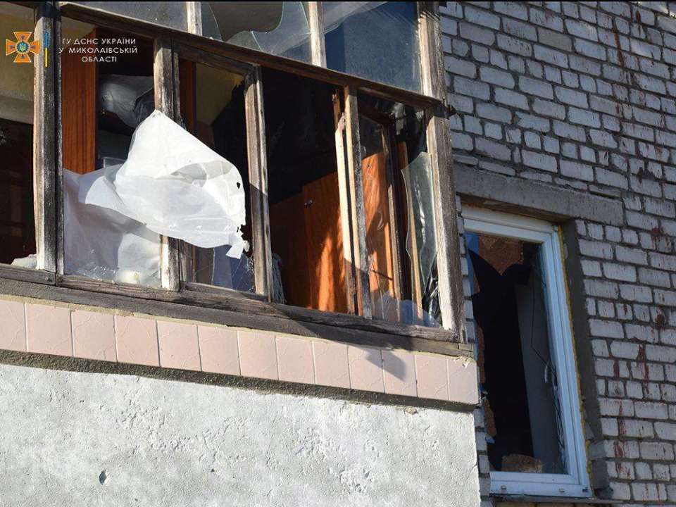 Будинок