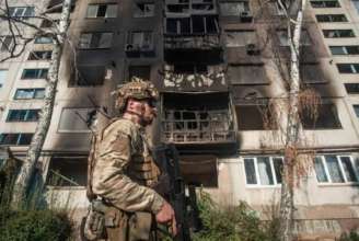 Потери оккупантов на 3 сентября/Фото: facebook.com/GeneralStaff.ua Потери оккупантов на 3 сентября
