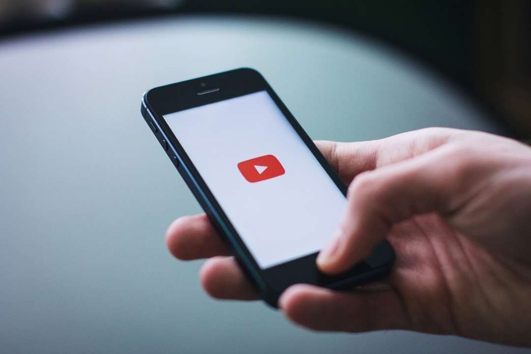 YouTube удовлетворил просьбу Минкульта об удалении видео "вагнеровцев"