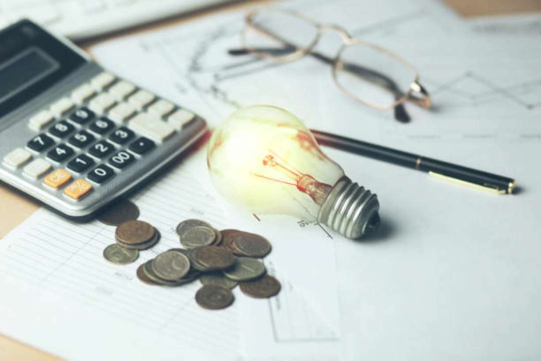 Минфин должен определить источники финансирования и порядок компенсации ПСО